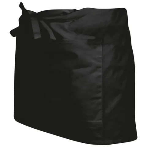 Waiter's apron KOLDBY 160g/m²
