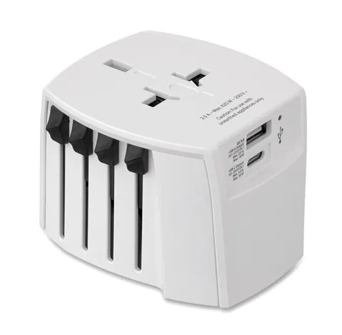 SKROSS® MUV USB AC 30W PD