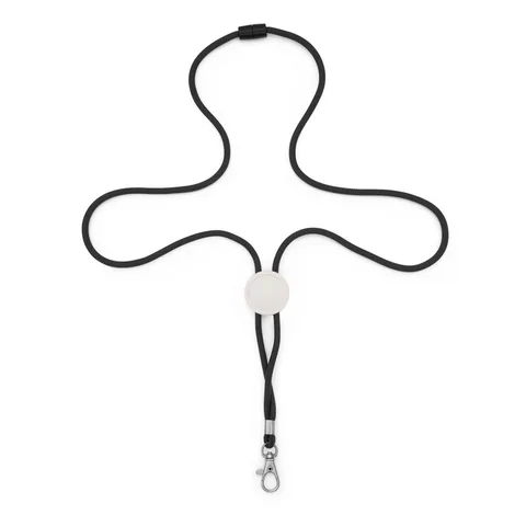 Lanyard | Dominga