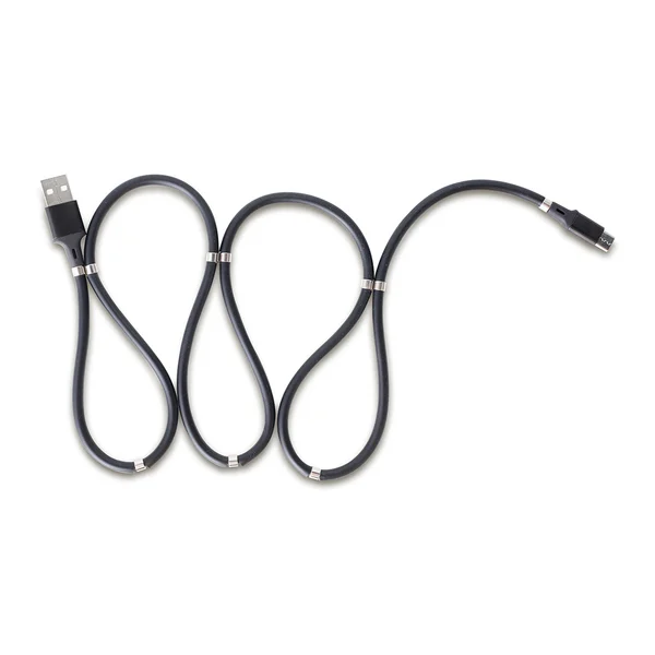 Connect magnetisk kabel