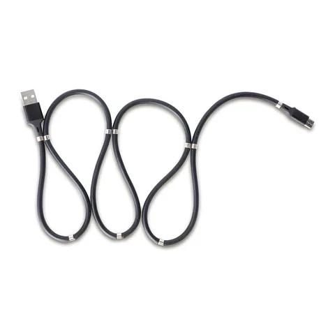Connect magnetisk kabel