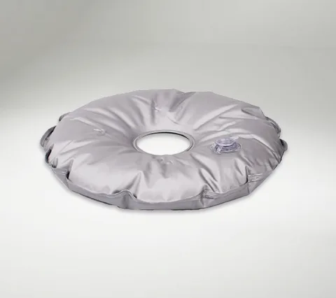 Veekott