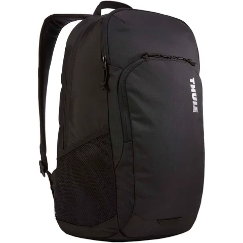 Thule Achiever reppu 16” kannettavalle
