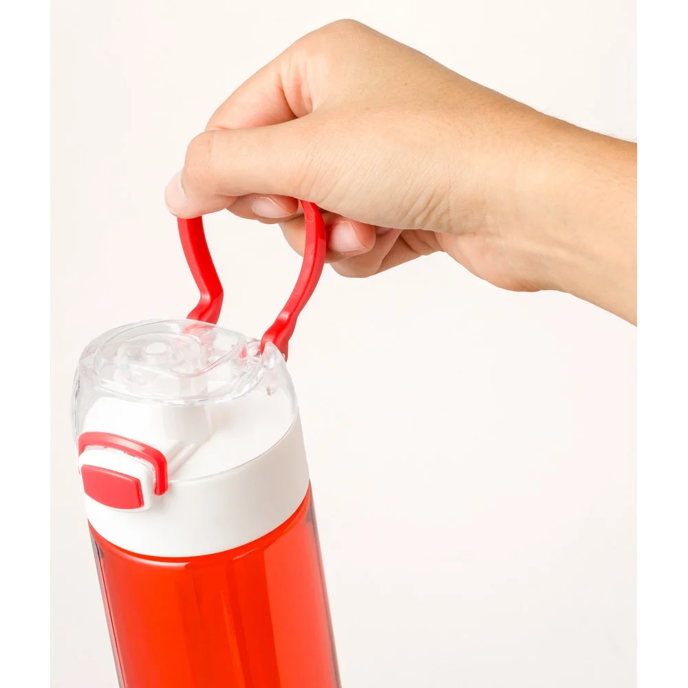 Spordijoogipudel 650 ml