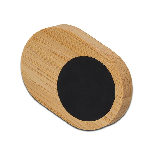 Sigi magnetic phone holder