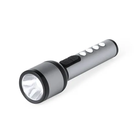 COB-ficklampa