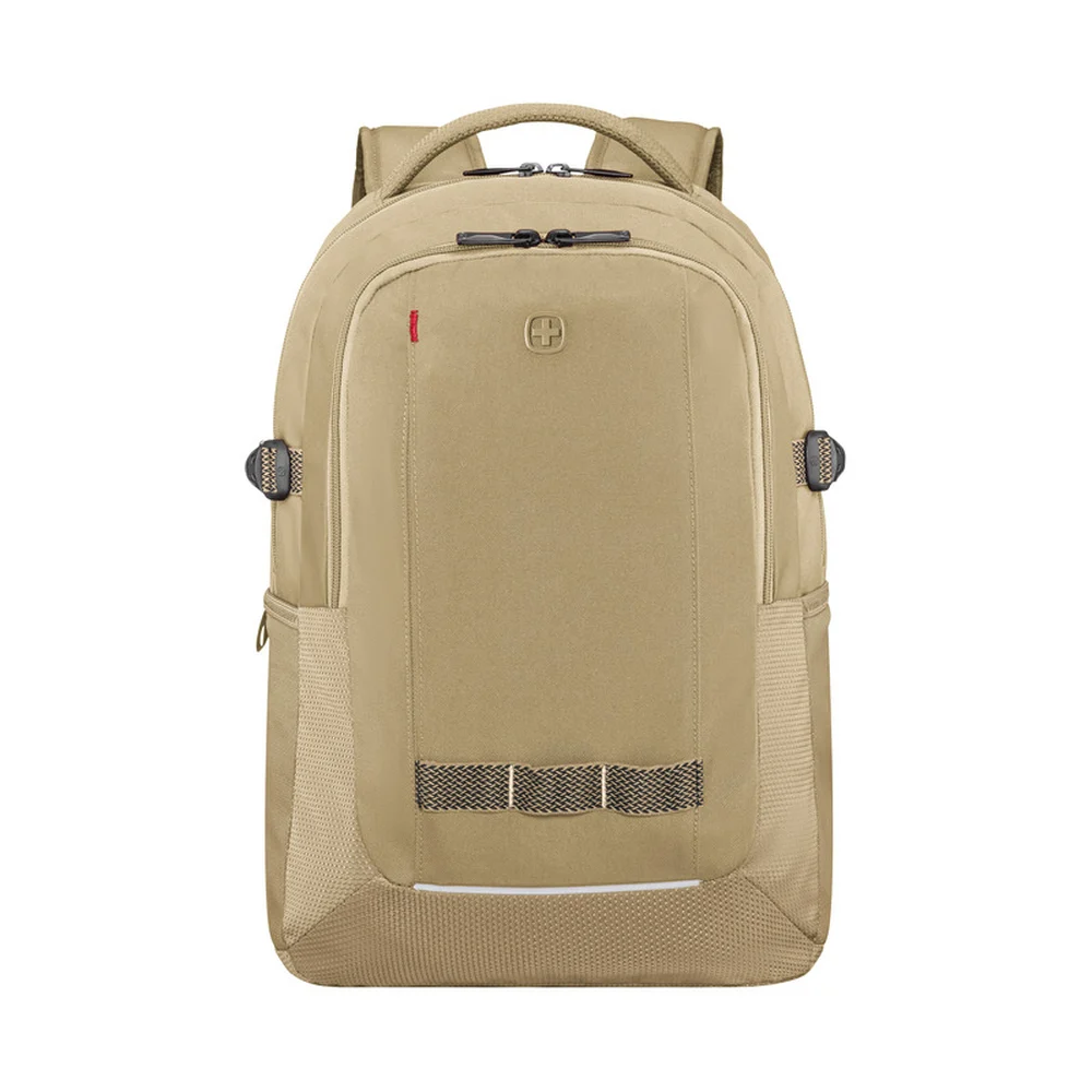 Laptop backpack Ryde 16 Wenger