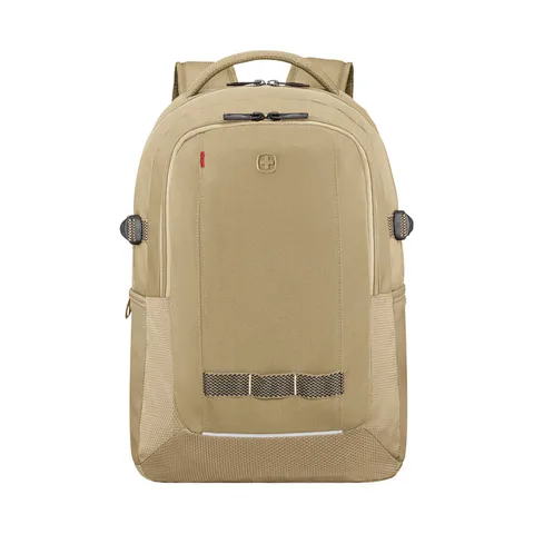 Laptop backpack Ryde 16 Wenger