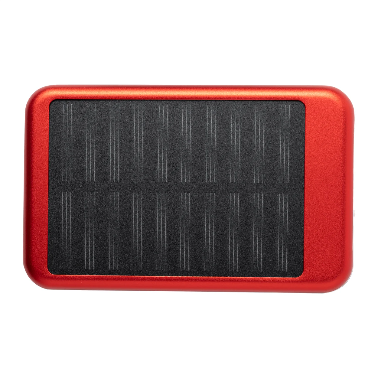 SunFour powerbank
