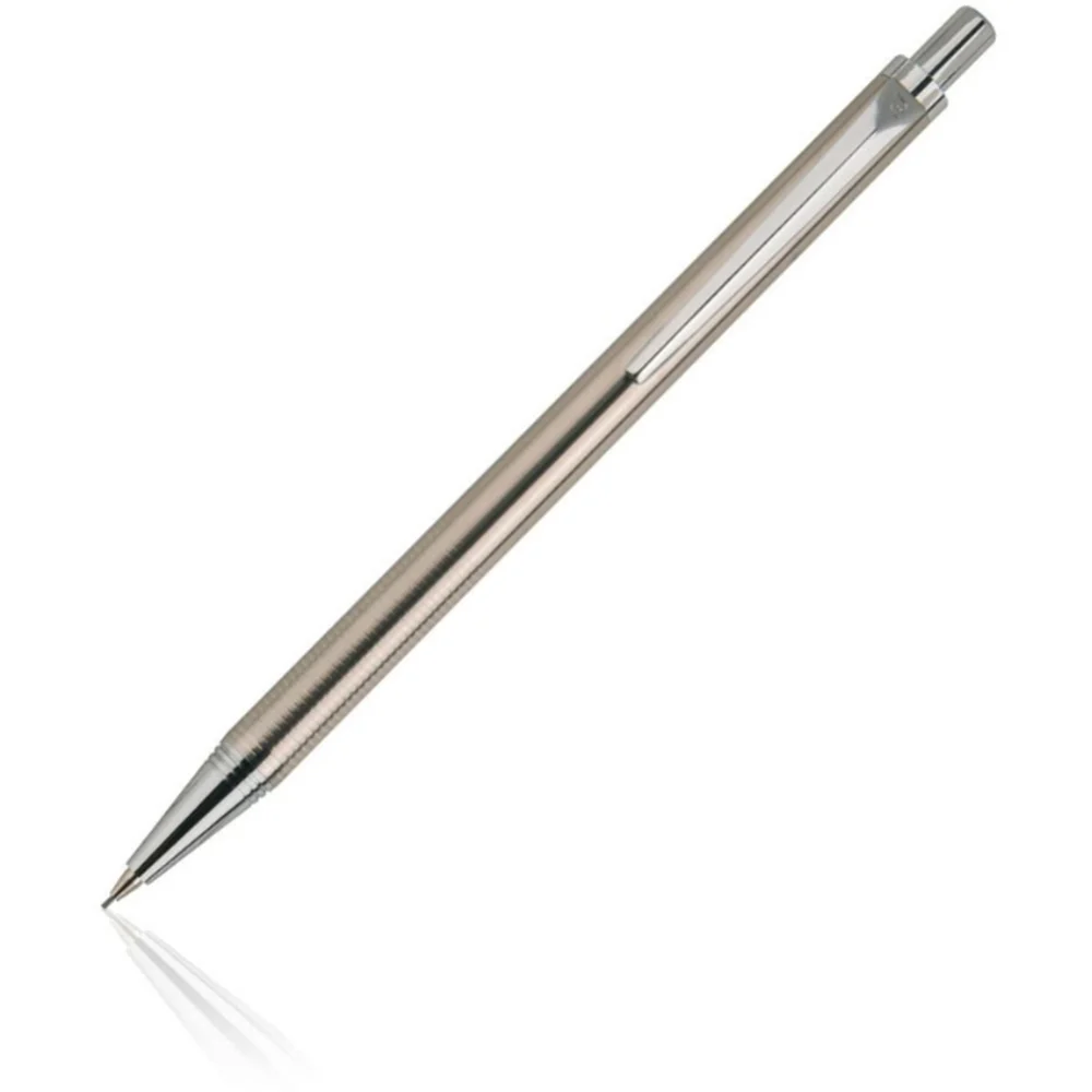 Kleiner Druckbleistift AMOUR Pierre Cardin