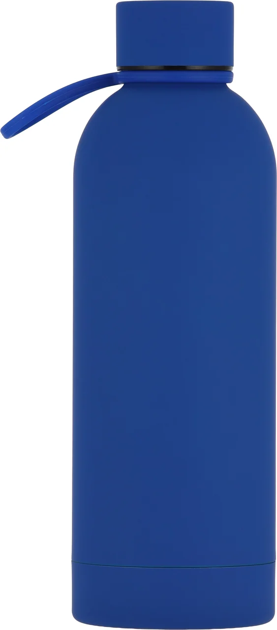 Stainless steel bottle 750 ml OSTRAVA