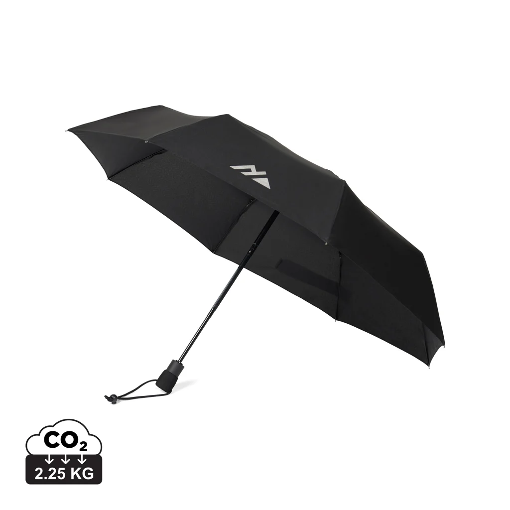 Nordic Drift Trail 23-tolline AWARE™ RPET automaatne UPF 50+ vihmavari