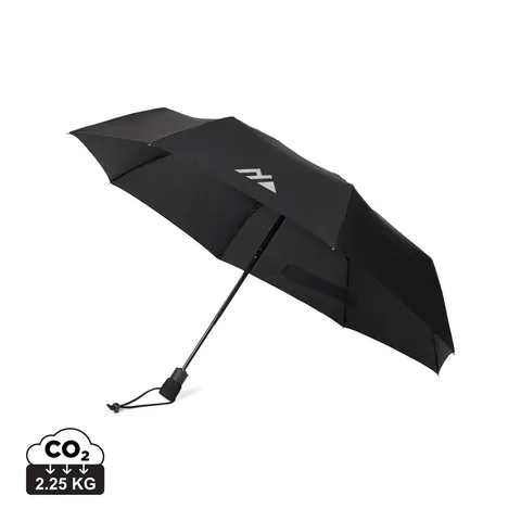 Nordic Drift Trail 23-tolline AWARE™ RPET automaatne UPF 50+ vihmavari