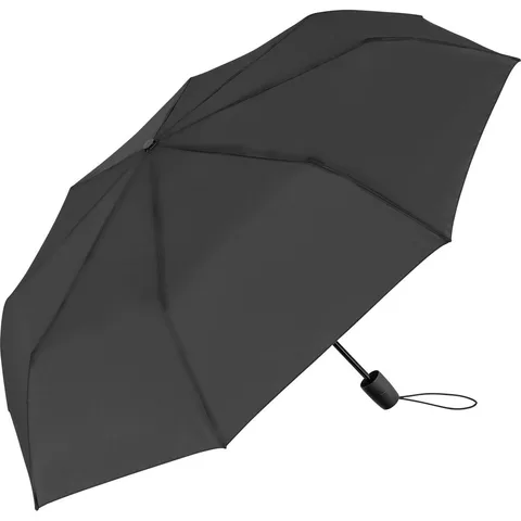 Miniparaply 97 cm, 10 färger