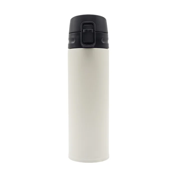Thermobecher 400 ml Olten