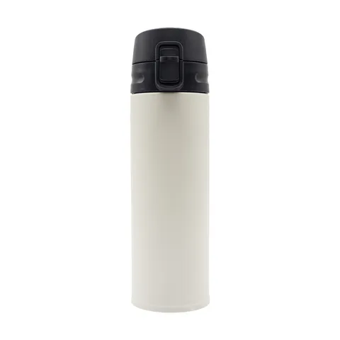 Thermobecher 400 ml Olten