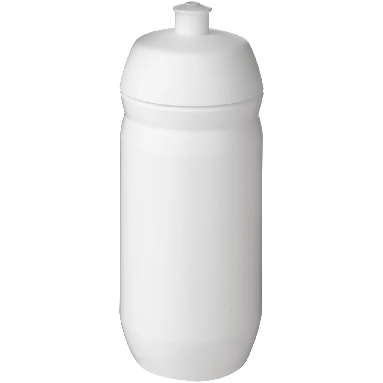 HydroFlex™ spordipudel 500 ml