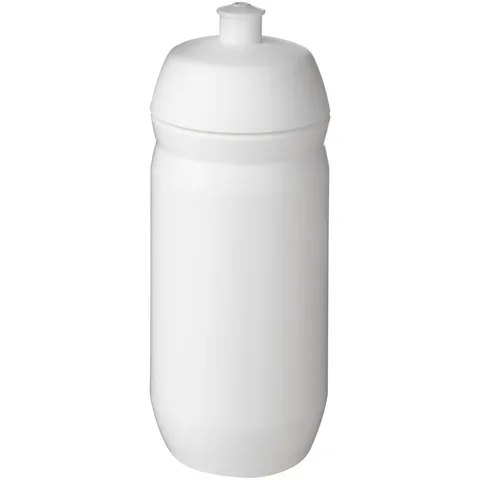 HydroFlex™ 500 ml klämbar sportflaska