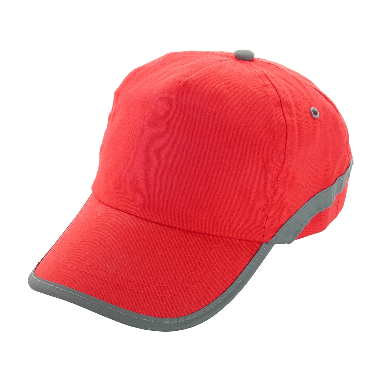 Vikap baseballkeps