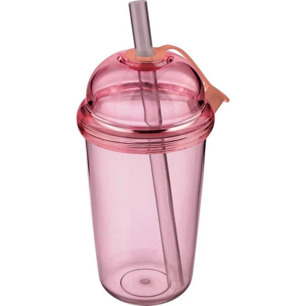 Termosmugg 500 ml