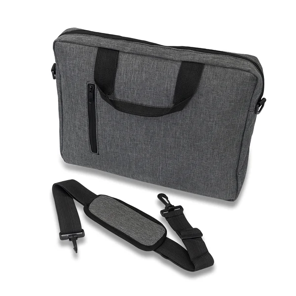 Ribera laptopväska