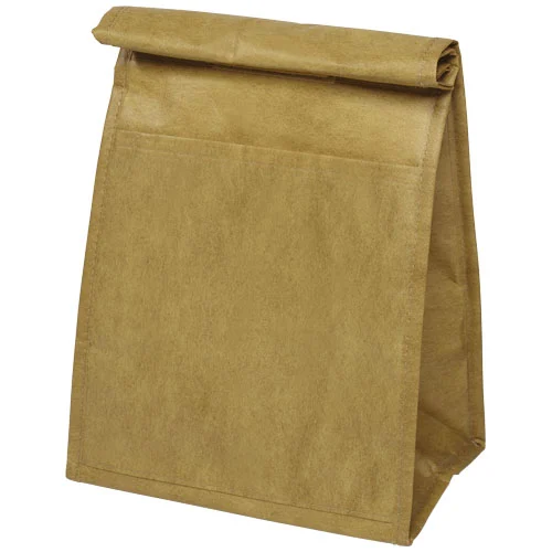Papyrus liten kylväska 3L