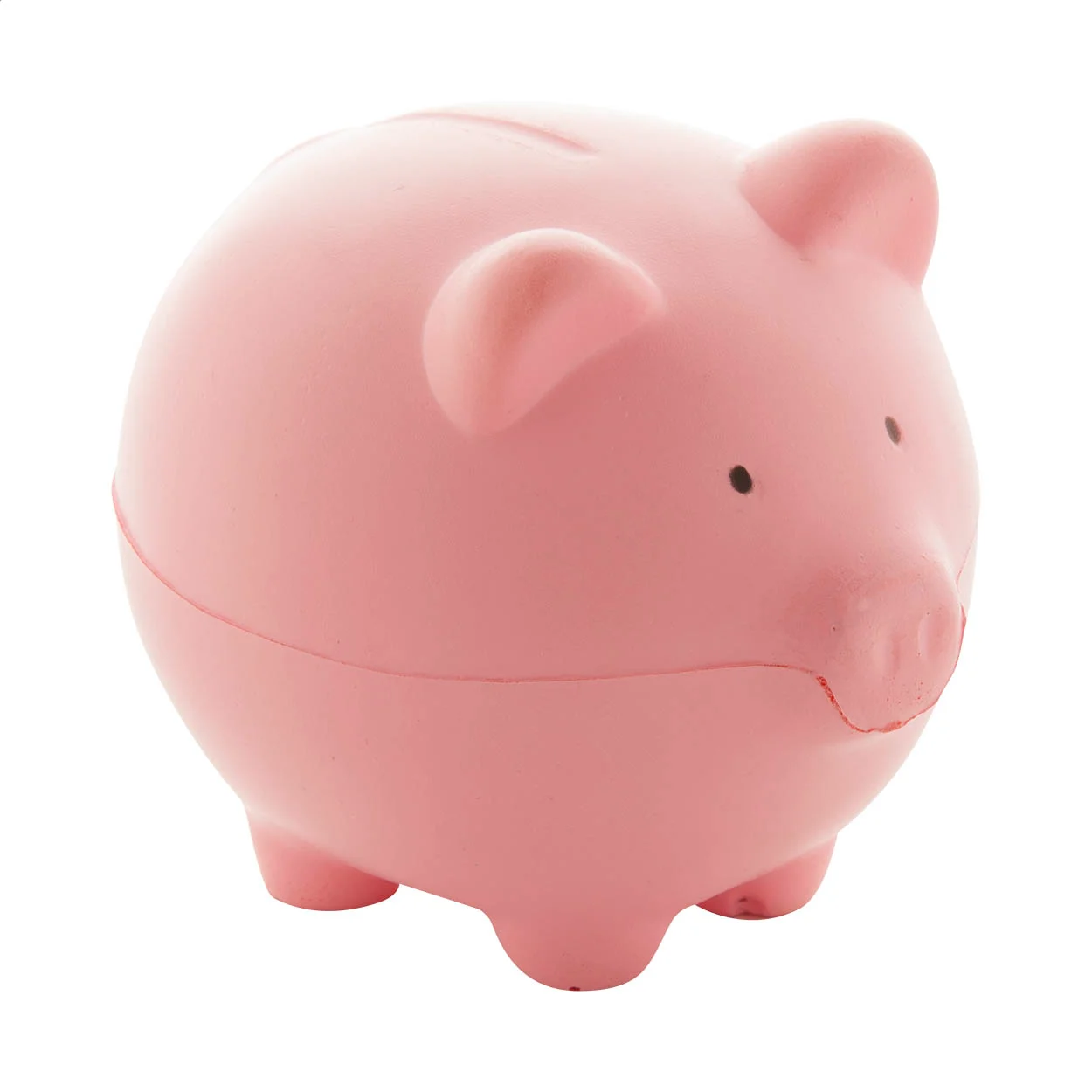 Oink antistressboll