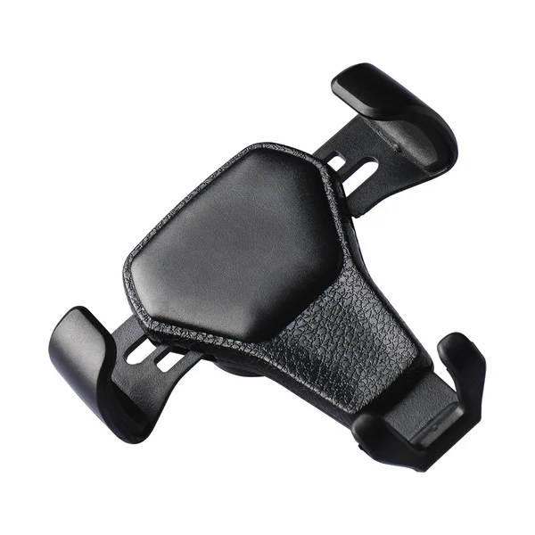 Mobilefit holder