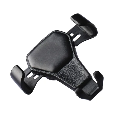 Mobilefit holder