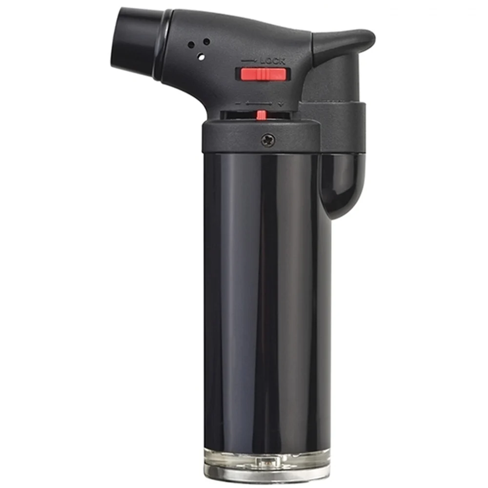 Kitchen torch PESARO