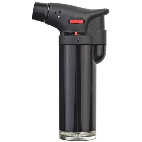 Kitchen torch PESARO