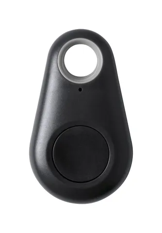 Spotit wireless key finder