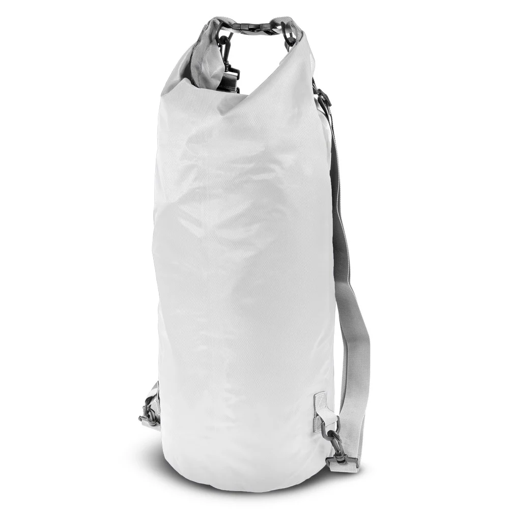 Vattentät väska 20 L | Buklor
