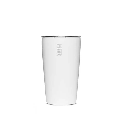 MiiR 354 ml vacuum insulated stainless steel tumbler