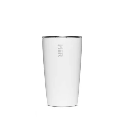 MiiR 354 ml vacuum insulated stainless steel tumbler