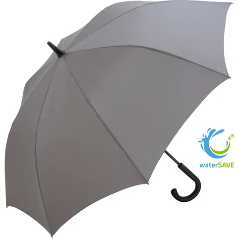 Golfparaply i glasfiber Windfighter® AC²