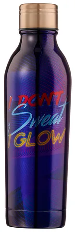 Root7 OneBottle® termospudel 350 / 500 / 750 ml