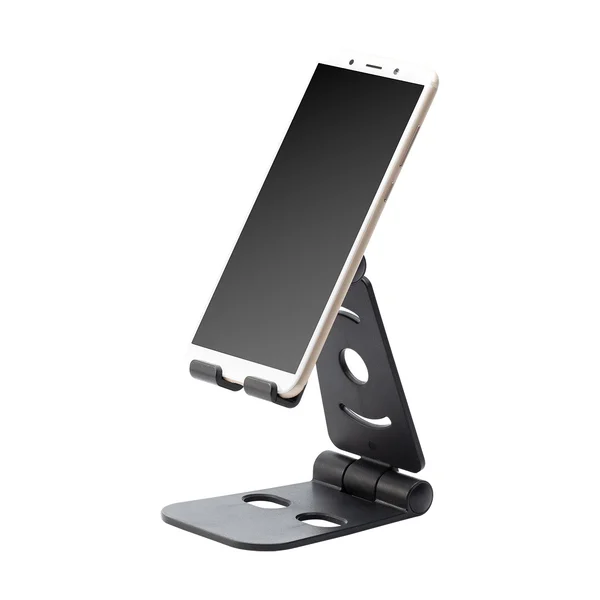 Gimo mobile phone holder