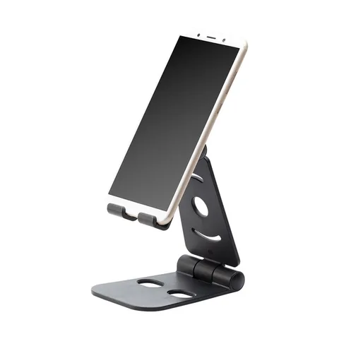 Gimo mobile phone holder