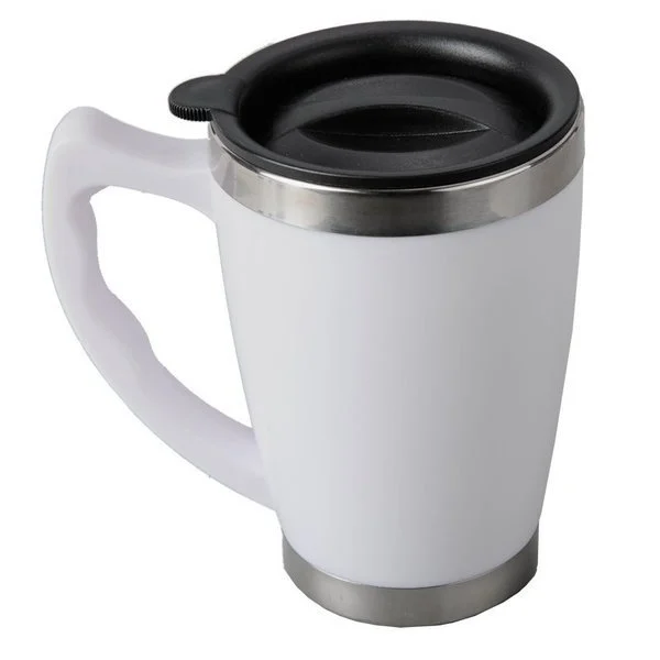 380 ml Thermobecher Copenhagen