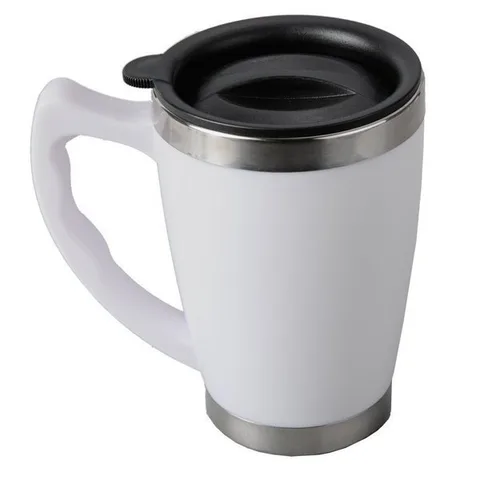 380 ml Thermobecher Copenhagen
