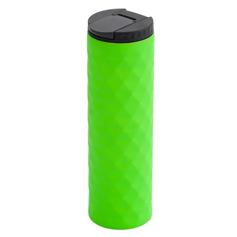 Tallin termosmugg 450 ml