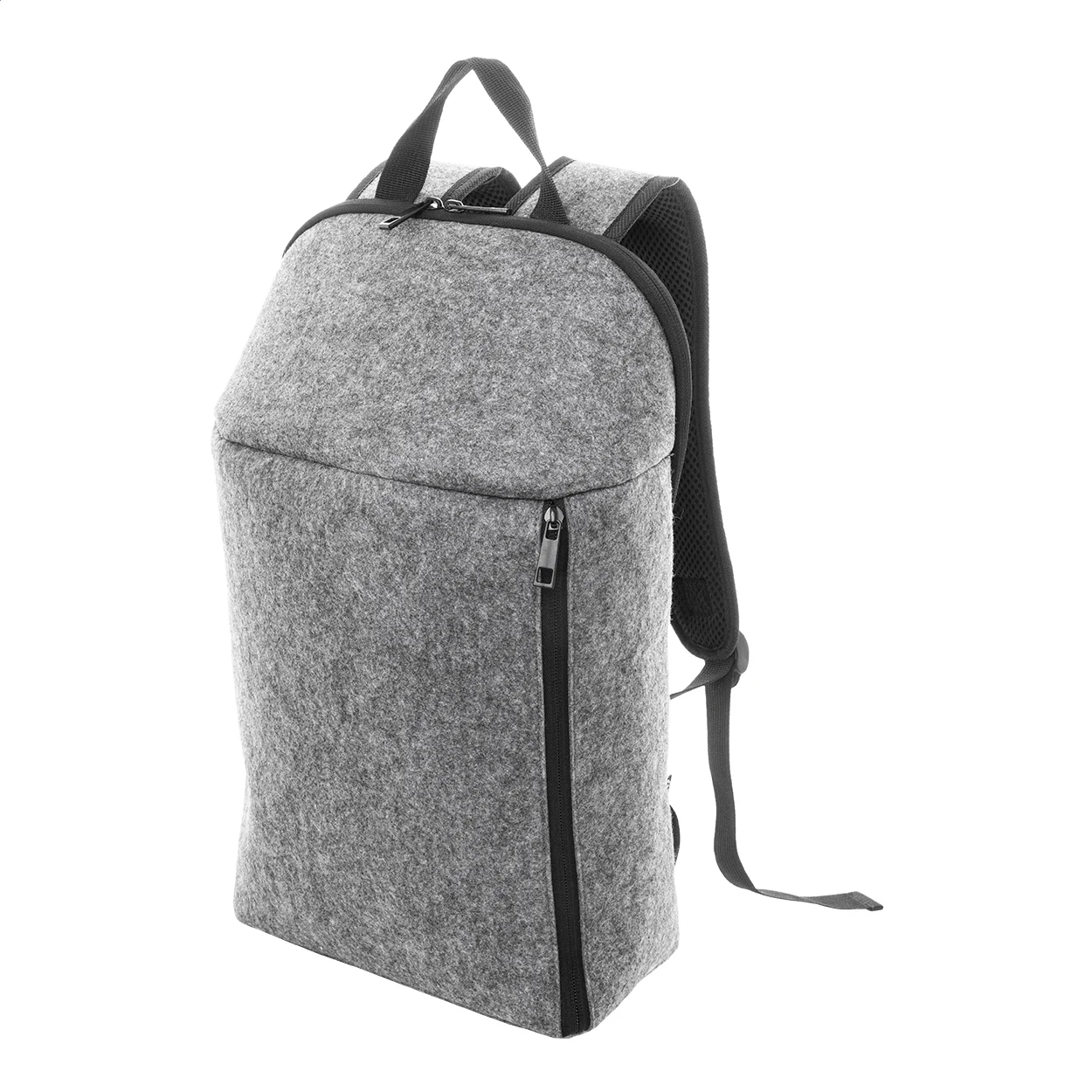 RecoBack kylryggsäck i RPET