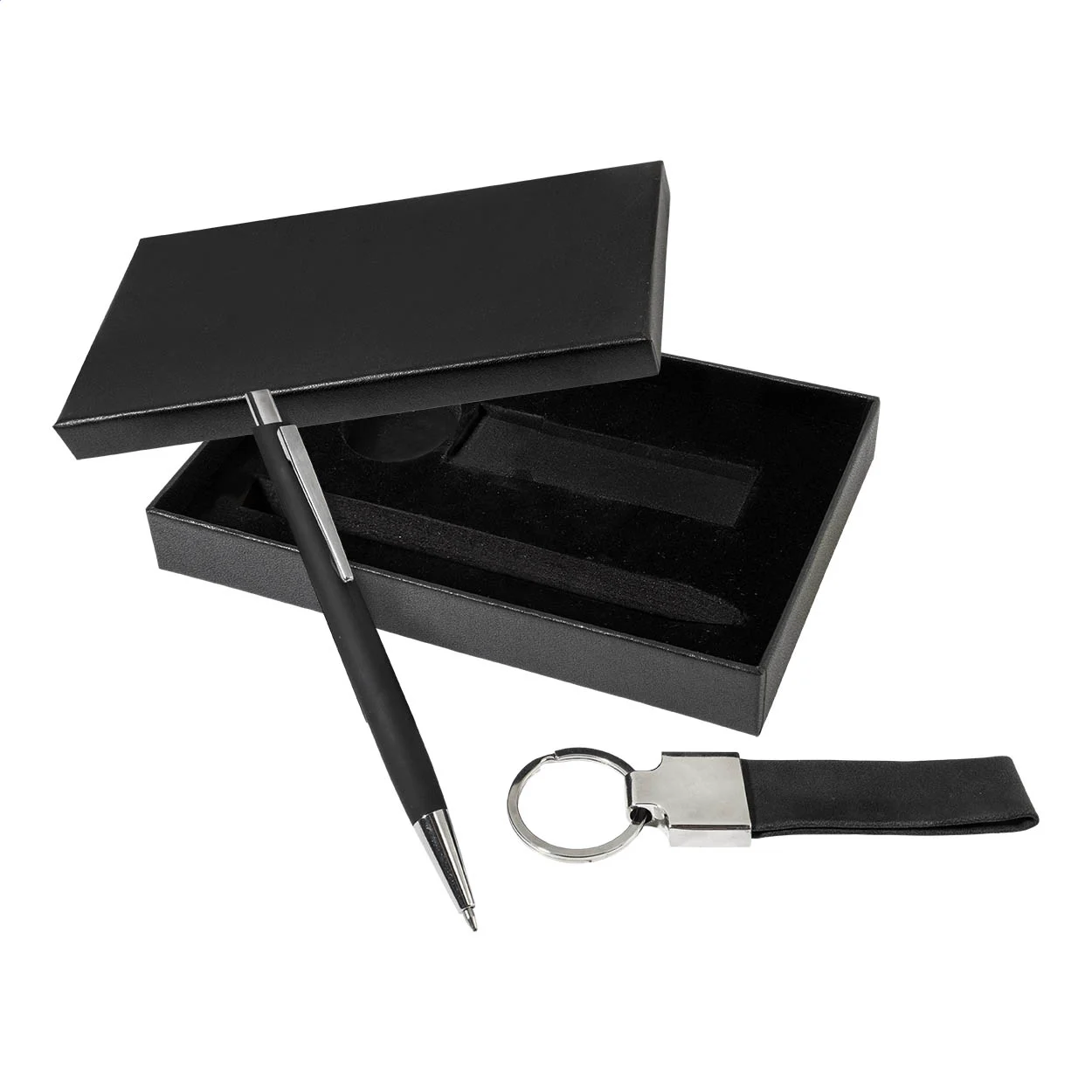 Kinkekomplekt Dono Duo