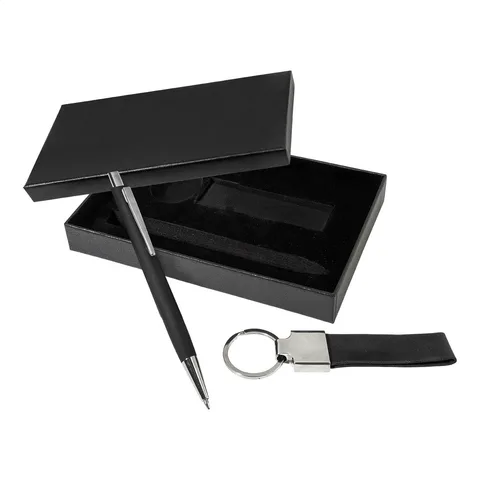 Kinkekomplekt Dono Duo