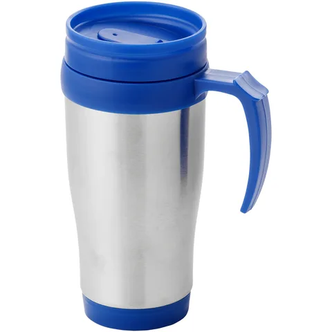 Isoleeritud kruus Sanibel 400 ml