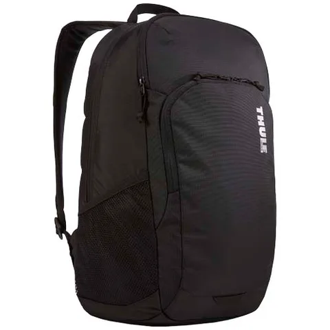 Thule Achiever 16" Laptop-Rucksack