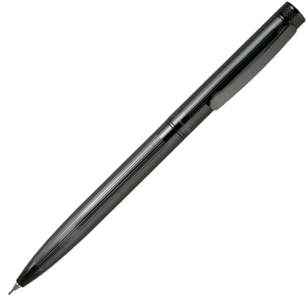 Kleiner Druckbleistift RENEE Pierre Cardin