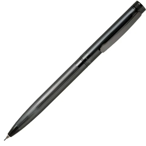 Kleiner Druckbleistift RENEE Pierre Cardin