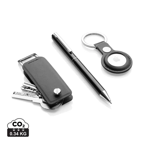 SP Tula RCS 3-osaline kinkekomplekt rPU-st